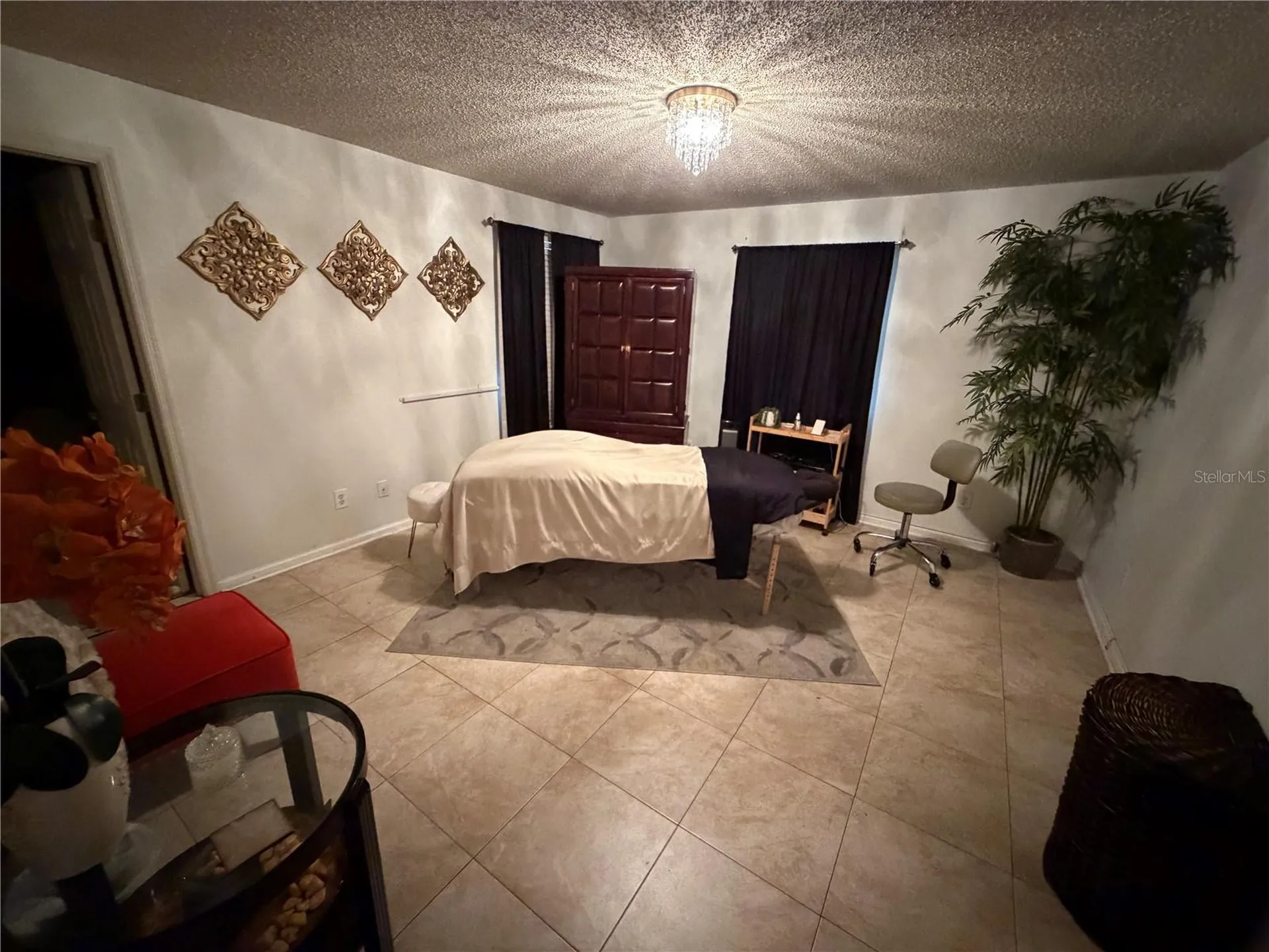 2001 W Kennedy Boulevard Tampa FL 33606
