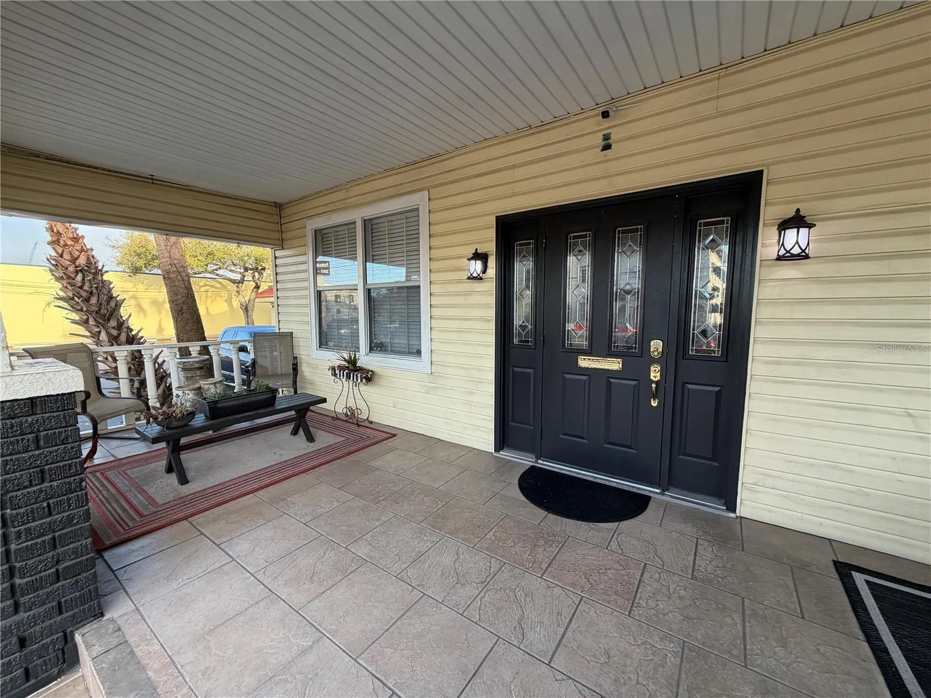 2001 W Kennedy Boulevard Tampa FL 33606