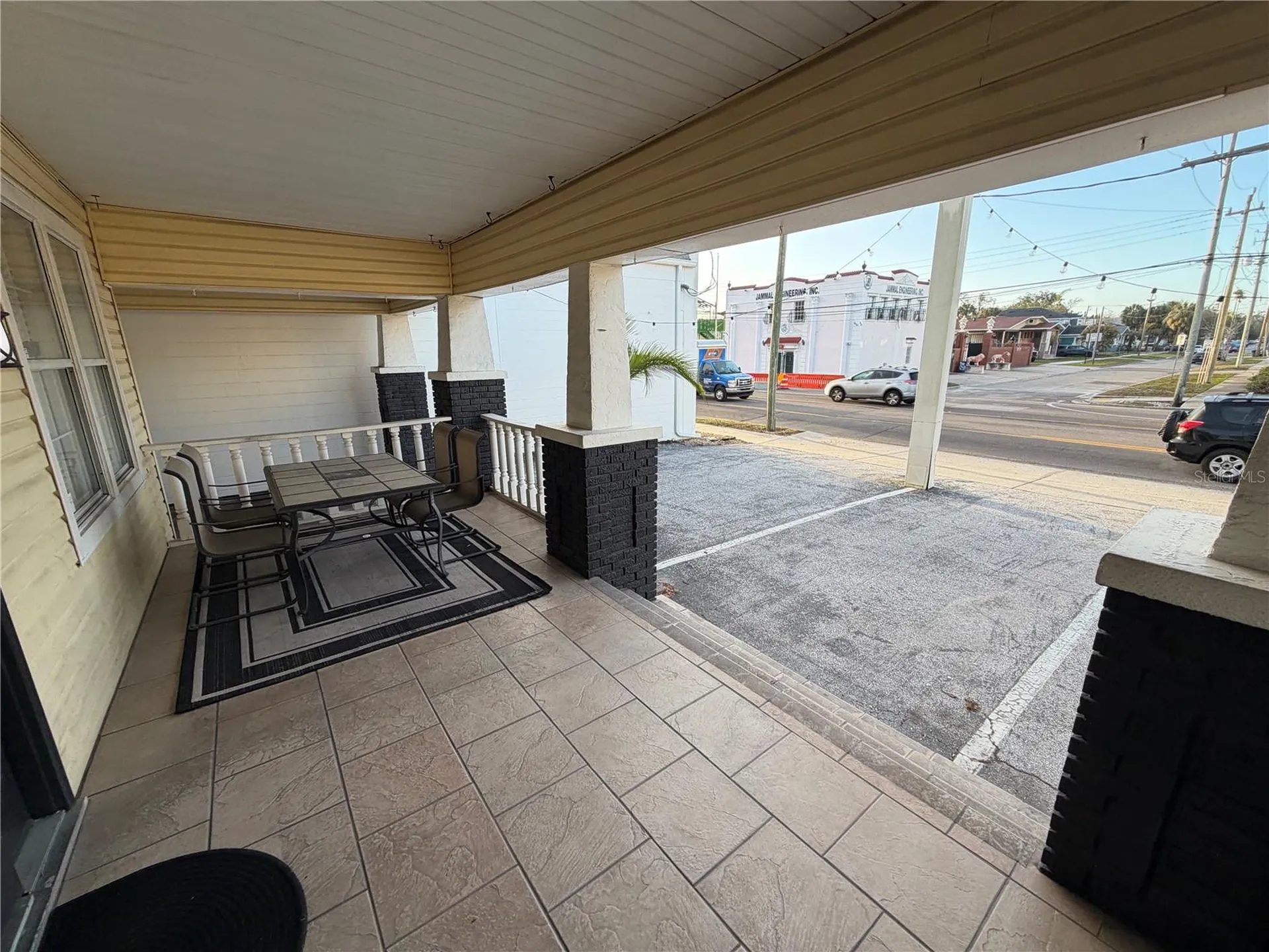 2001 W Kennedy Boulevard Tampa FL 33606