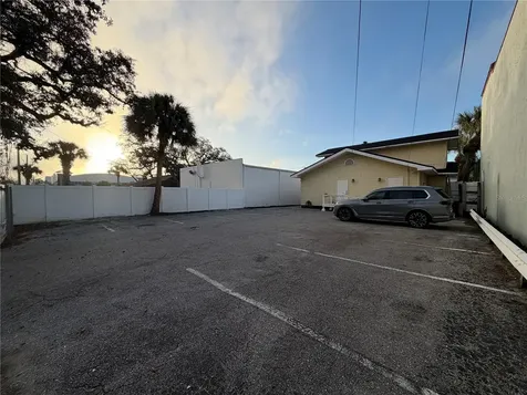 2001 W Kennedy Boulevard Tampa FL 33606