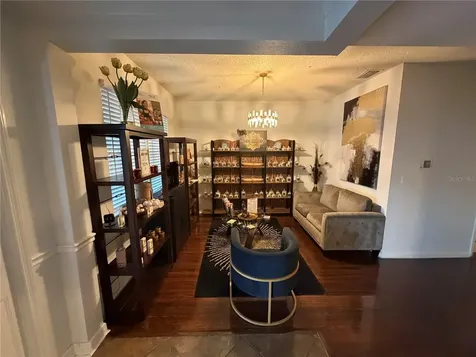 2001 W Kennedy Boulevard Tampa FL 33606