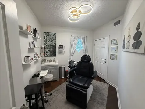 2001 W Kennedy Boulevard Tampa FL 33606