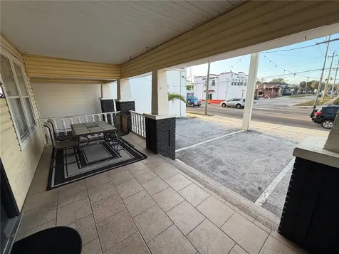 2001 W Kennedy Boulevard Tampa FL 33606