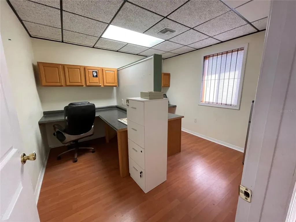 1540 Kurt Street Eustis FL 32726