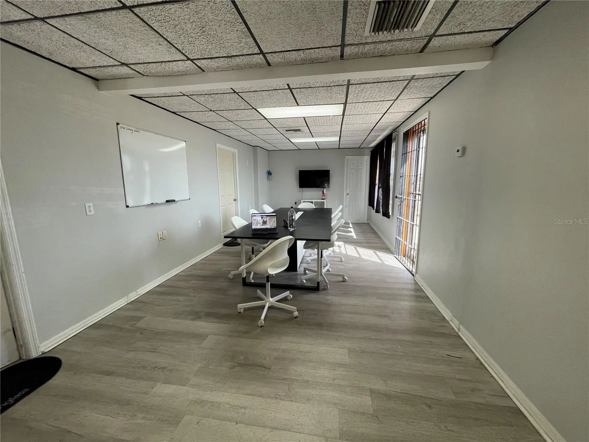 1540 Kurt Street Eustis FL 32726