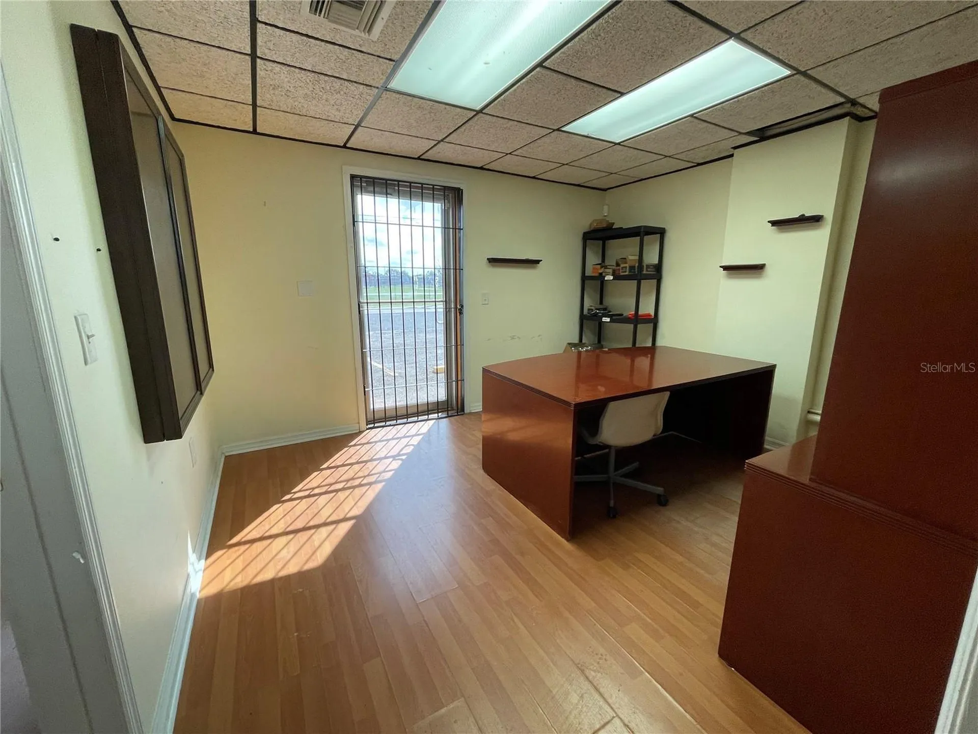 1540 Kurt Street Eustis FL 32726