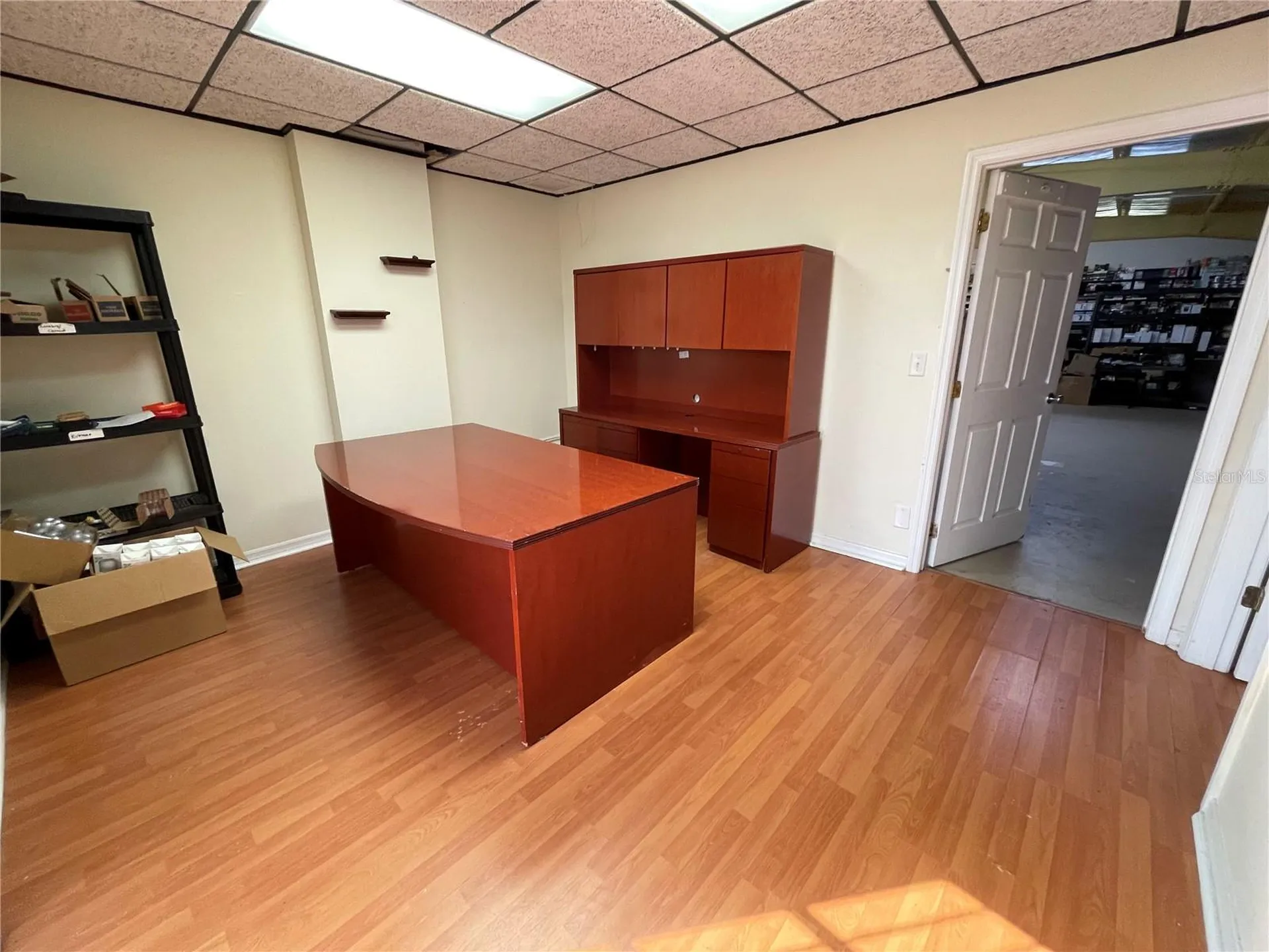 1540 Kurt Street Eustis FL 32726