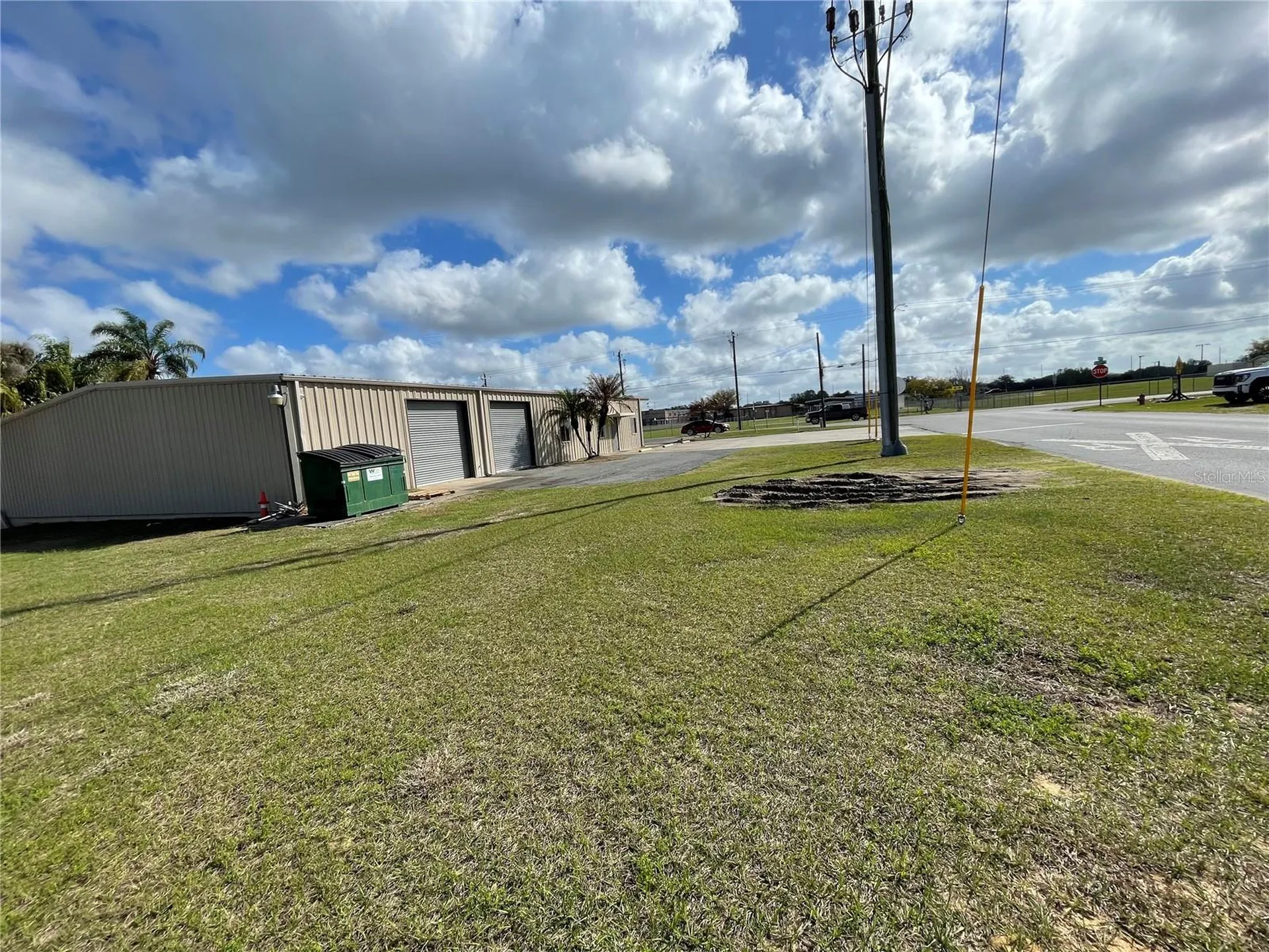 1540 Kurt Street Eustis FL 32726
