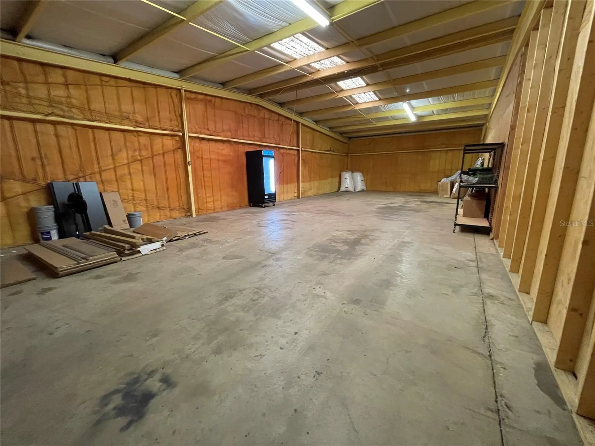 1540 Kurt Street Eustis FL 32726