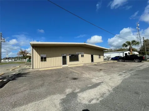 1540 Kurt Street Eustis FL 32726
