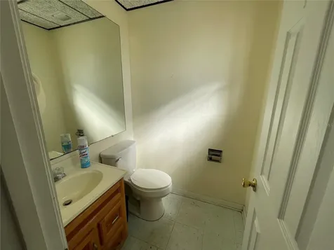 1540 Kurt Street Eustis FL 32726