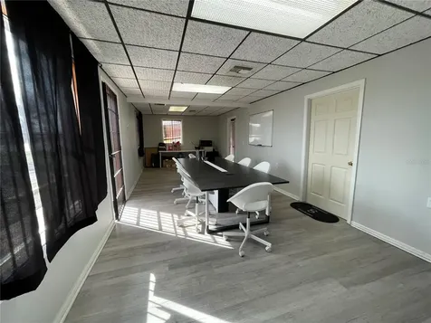 1540 Kurt Street Eustis FL 32726