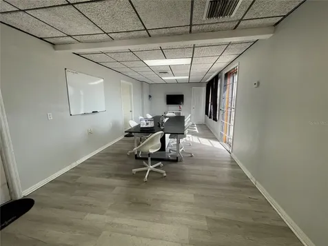 1540 Kurt Street Eustis FL 32726