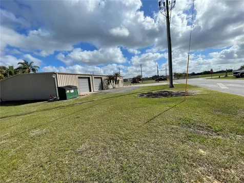 1540 Kurt Street Eustis FL 32726