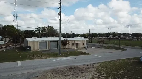 1540 Kurt Street Eustis FL 32726