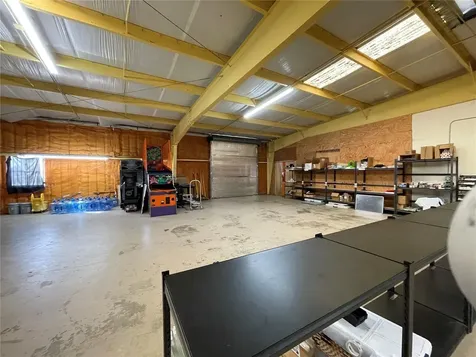 1540 Kurt Street Eustis FL 32726