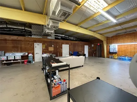 1540 Kurt Street Eustis FL 32726