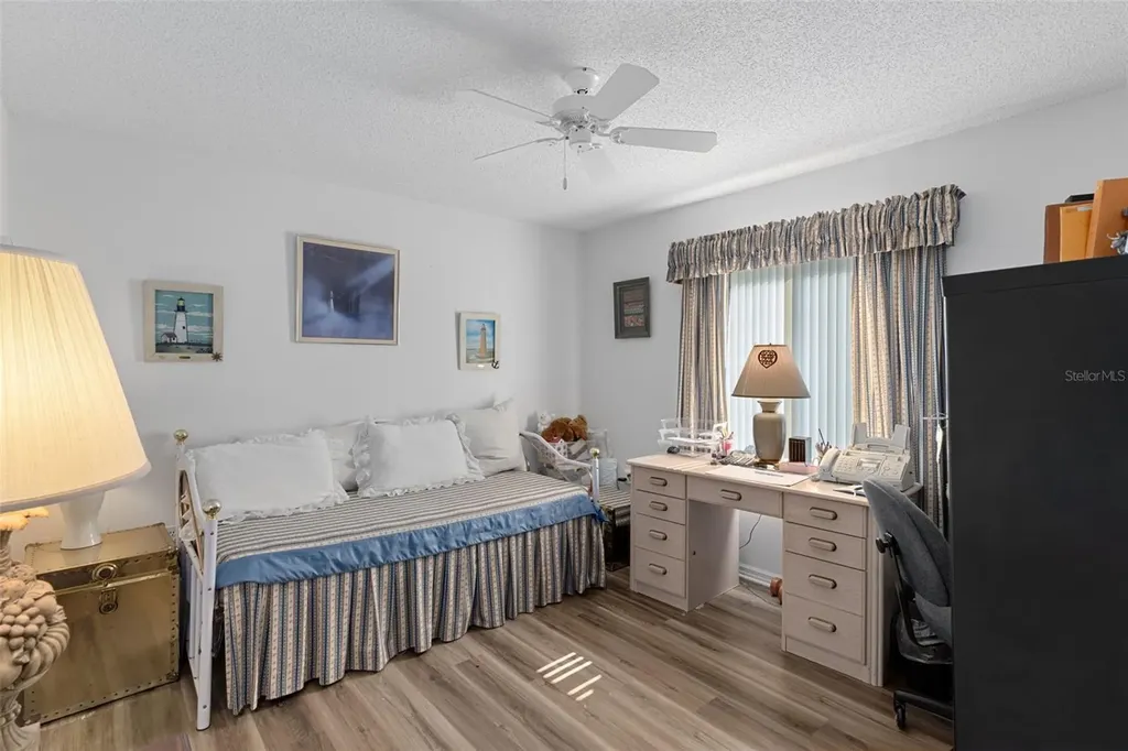 7348 Clearmeadow Drive Spring Hill FL 34606