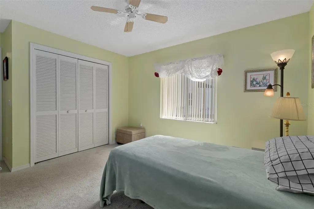 7348 Clearmeadow Drive Spring Hill FL 34606