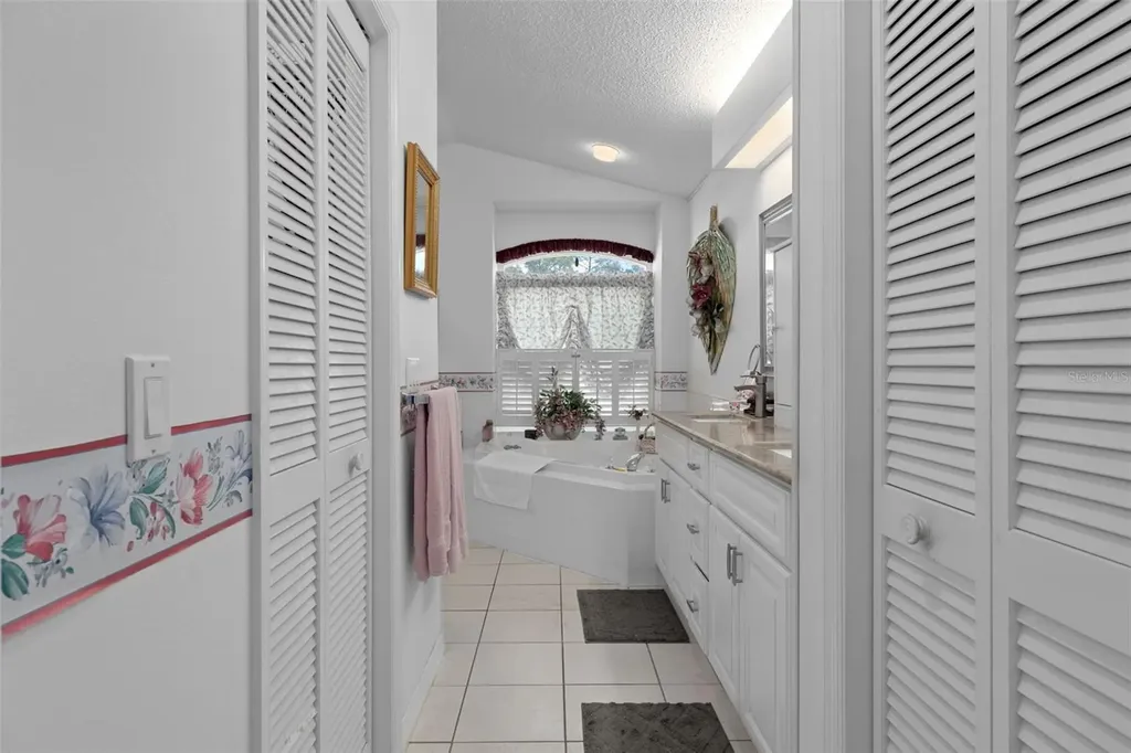 7348 Clearmeadow Drive Spring Hill FL 34606