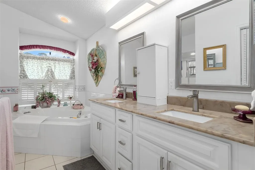 7348 Clearmeadow Drive Spring Hill FL 34606