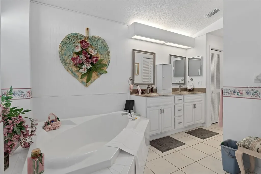 7348 Clearmeadow Drive Spring Hill FL 34606
