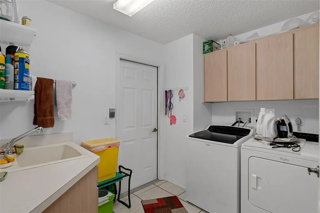 7348 Clearmeadow Drive Spring Hill FL 34606