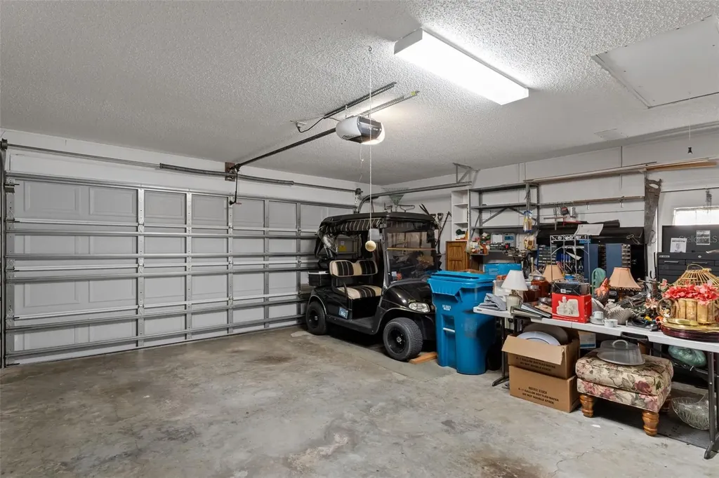 7348 Clearmeadow Drive Spring Hill FL 34606