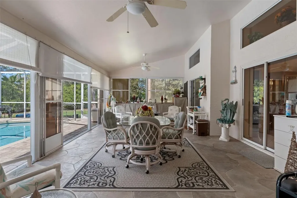 7348 Clearmeadow Drive Spring Hill FL 34606