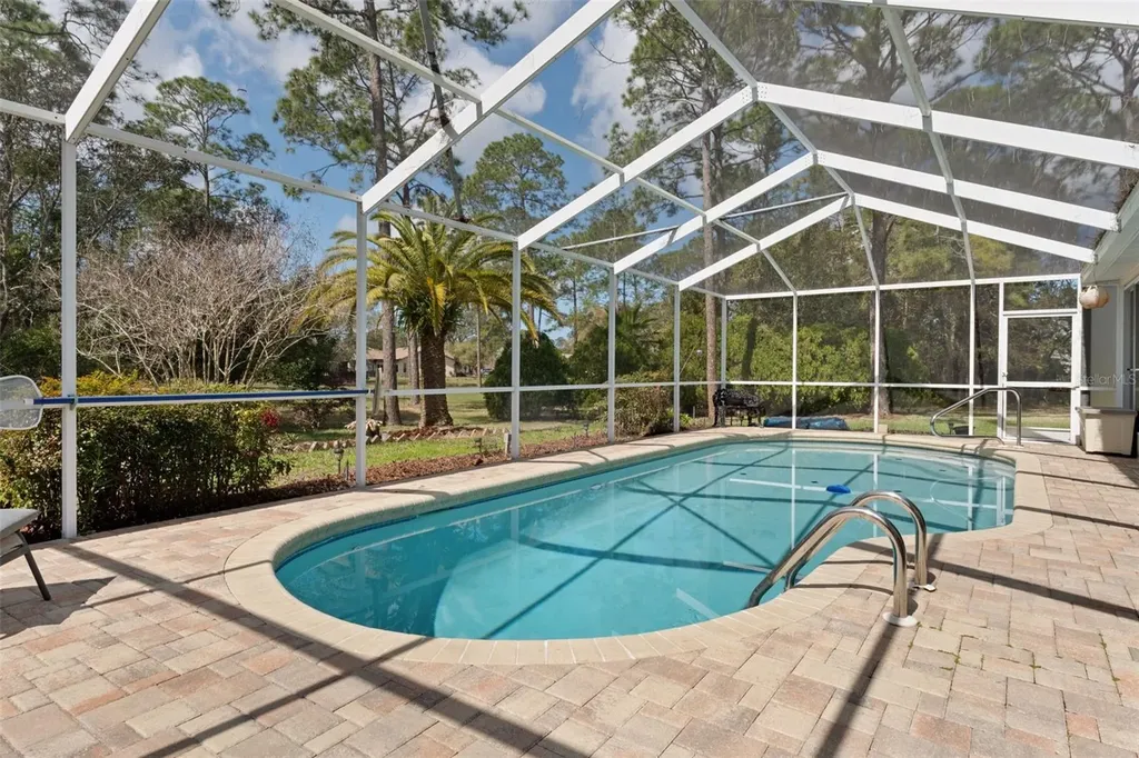 7348 Clearmeadow Drive Spring Hill FL 34606