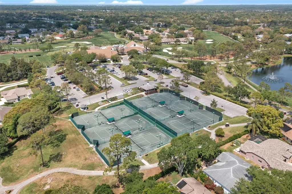 7348 Clearmeadow Drive Spring Hill FL 34606