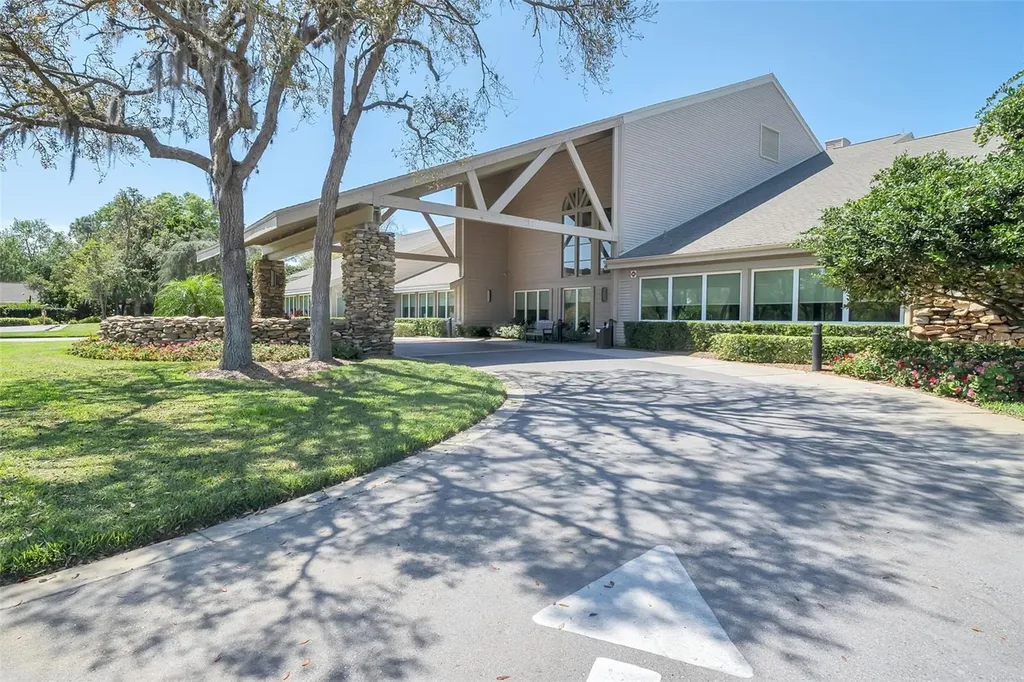 7348 Clearmeadow Drive Spring Hill FL 34606