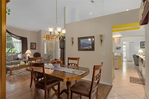 7348 Clearmeadow Drive Spring Hill FL 34606