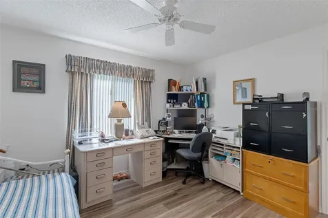7348 Clearmeadow Drive Spring Hill FL 34606