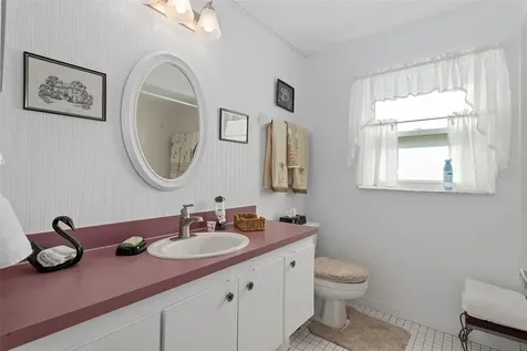 7348 Clearmeadow Drive Spring Hill FL 34606