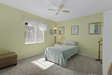 7348 Clearmeadow Drive Spring Hill FL 34606