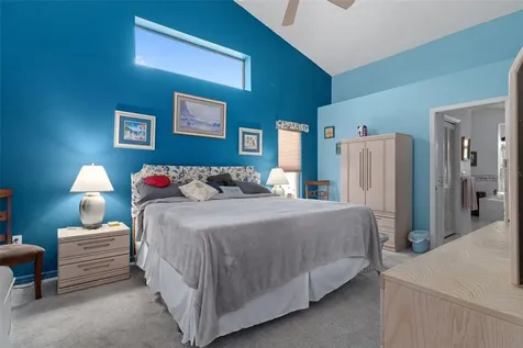 7348 Clearmeadow Drive Spring Hill FL 34606