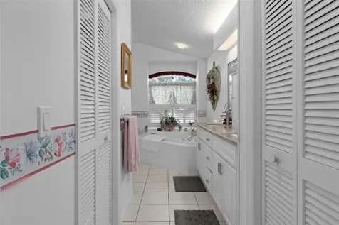 7348 Clearmeadow Drive Spring Hill FL 34606