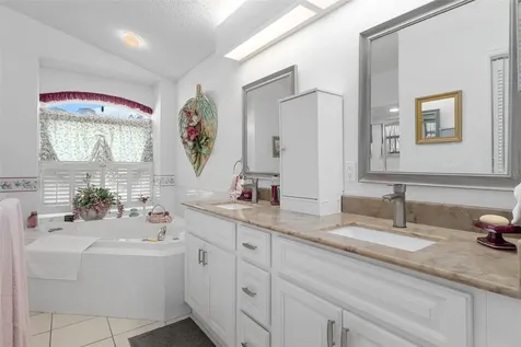 7348 Clearmeadow Drive Spring Hill FL 34606