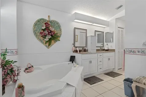 7348 Clearmeadow Drive Spring Hill FL 34606