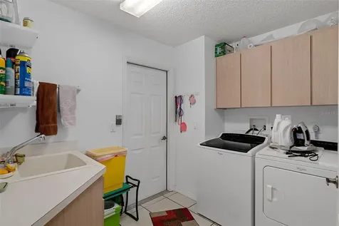 7348 Clearmeadow Drive Spring Hill FL 34606
