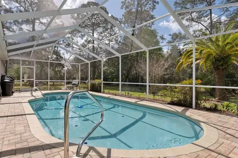 7348 Clearmeadow Drive Spring Hill FL 34606