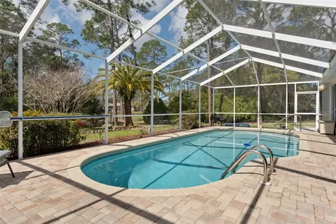 7348 Clearmeadow Drive Spring Hill FL 34606