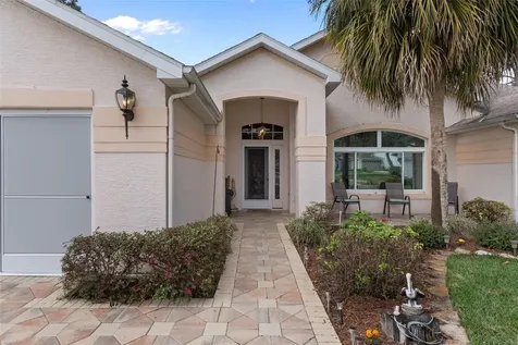 7348 Clearmeadow Drive Spring Hill FL 34606