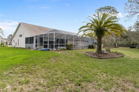 7348 Clearmeadow Drive Spring Hill FL 34606