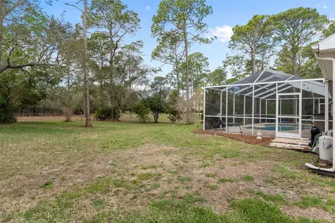 7348 Clearmeadow Drive Spring Hill FL 34606