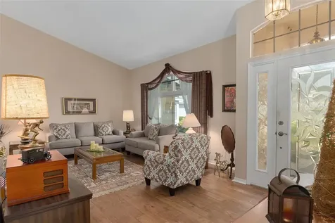 7348 Clearmeadow Drive Spring Hill FL 34606