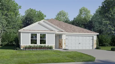 2526 Aveeno Avenue Haines City FL 33844
