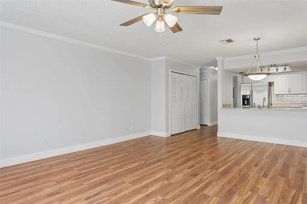 10307 Councils Way Temple Terrace FL 33617