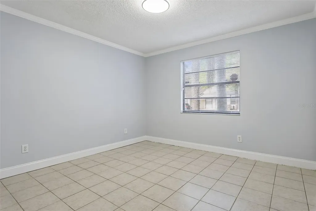10307 Councils Way Temple Terrace FL 33617